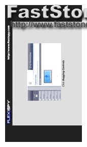 Is Flexispy on My Iphone